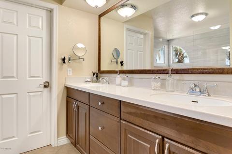 4608 E Marconi Ave, Phoenix, AZ 85032 photo 20