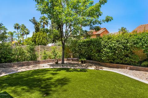 4608 E Marconi Ave, Phoenix, AZ 85032 photo 38