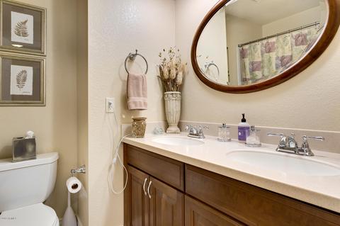 4608 E Marconi Ave, Phoenix, AZ 85032 photo 25
