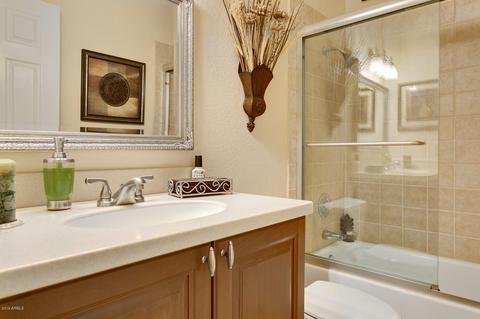 4608 E Marconi Ave, Phoenix, AZ 85032 photo 32