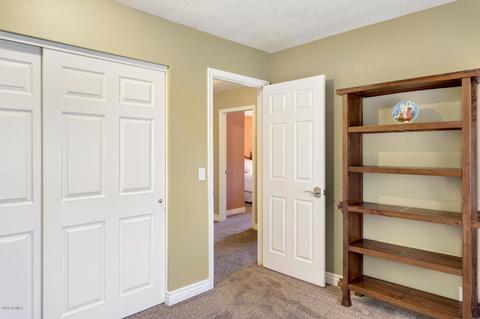 4608 E Marconi Ave, Phoenix, AZ 85032 photo 29