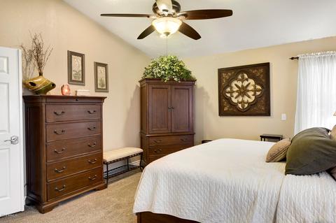 4608 E Marconi Ave, Phoenix, AZ 85032 photo 17