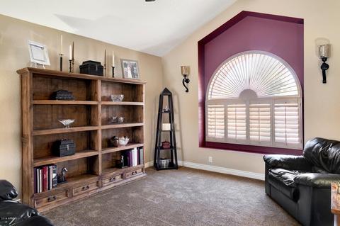 4608 E Marconi Ave, Phoenix, AZ 85032 photo 8
