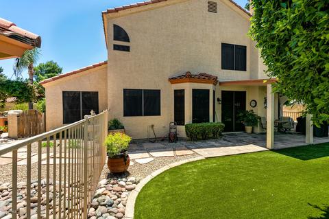 4608 E Marconi Ave, Phoenix, AZ 85032 photo 35