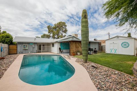 2042 W Aster Dr, Phoenix, AZ 85029 photo 23