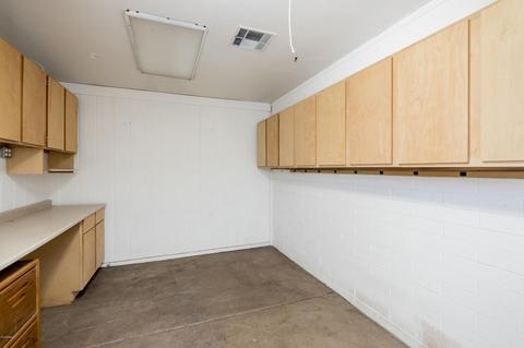 2042 W Aster Dr, Phoenix, AZ 85029 photo 16