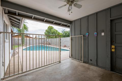 2042 W Aster Dr, Phoenix, AZ 85029 photo 20