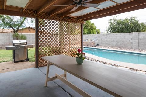 2042 W Aster Dr, Phoenix, AZ 85029 photo 25