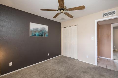 2042 W Aster Dr, Phoenix, AZ 85029 photo 9