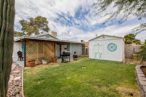 2042 W Aster Dr, Phoenix, AZ 85029 photo 26