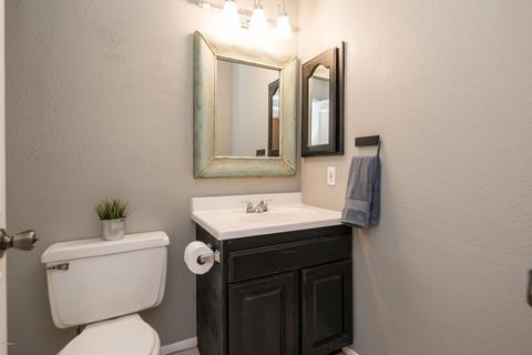 2042 W Aster Dr, Phoenix, AZ 85029 photo 11