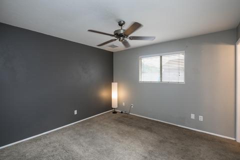 2042 W Aster Dr, Phoenix, AZ 85029 photo 7