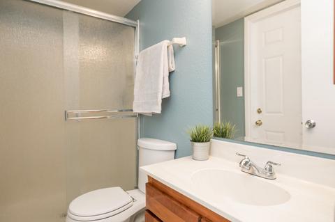 2042 W Aster Dr, Phoenix, AZ 85029 photo 8