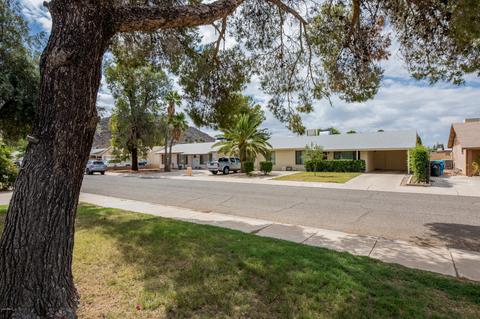 2042 W Aster Dr, Phoenix, AZ 85029 photo 2