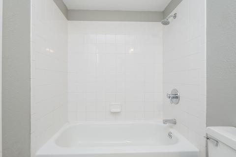2042 W Aster Dr, Phoenix, AZ 85029 photo 12
