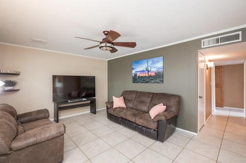 2042 W Aster Dr, Phoenix, AZ 85029 photo 14