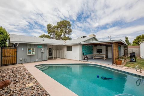 2042 W Aster Dr, Phoenix, AZ 85029 photo 22