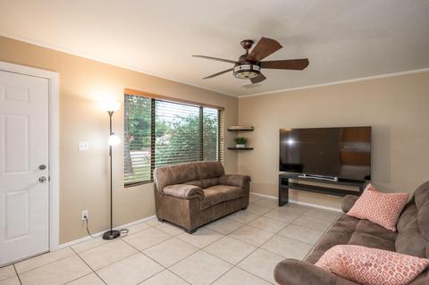 2042 W Aster Dr, Phoenix, AZ 85029 photo 13