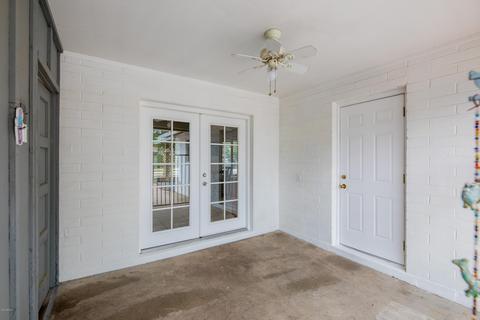 2042 W Aster Dr, Phoenix, AZ 85029 photo 19