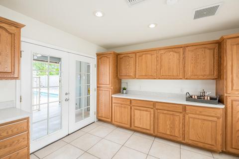 2042 W Aster Dr, Phoenix, AZ 85029 photo 5