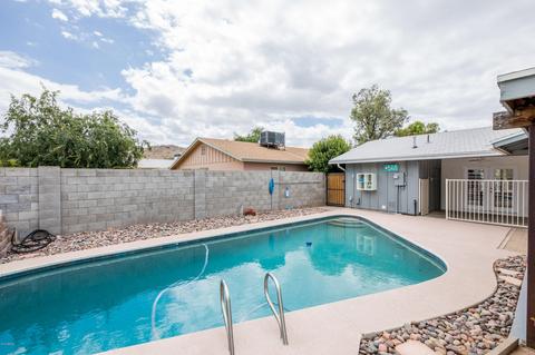 2042 W Aster Dr, Phoenix, AZ 85029 photo 28