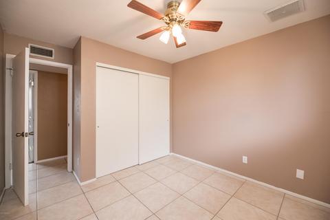 2042 W Aster Dr, Phoenix, AZ 85029 photo 10