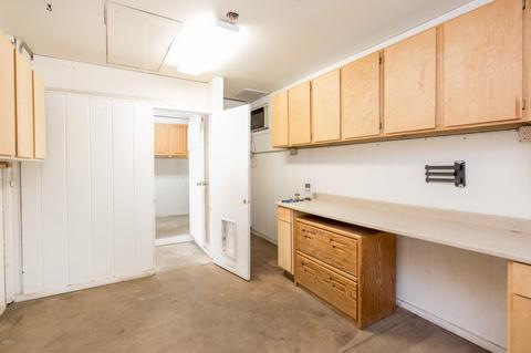 2042 W Aster Dr, Phoenix, AZ 85029 photo 17