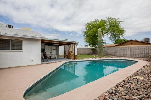 2042 W Aster Dr, Phoenix, AZ 85029 photo 21