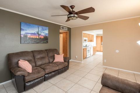 2042 W Aster Dr, Phoenix, AZ 85029 photo 15