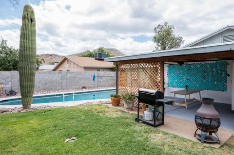 2042 W Aster Dr, Phoenix, AZ 85029 photo 27