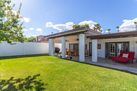 2549 E Brown St, Phoenix, AZ 85028 photo 2