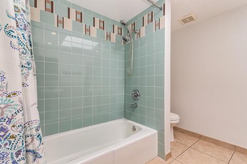 2549 E Brown St, Phoenix, AZ 85028 photo 18
