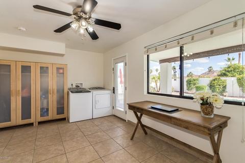 2549 E Brown St, Phoenix, AZ 85028 photo 19
