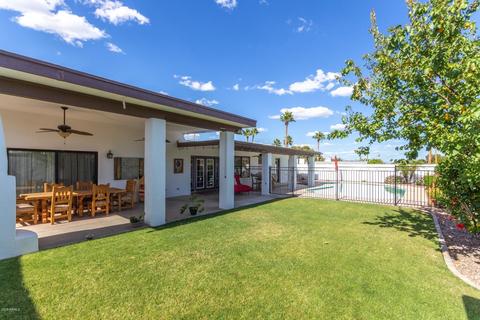 2549 E Brown St, Phoenix, AZ 85028 photo 22