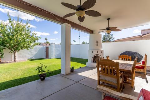 2549 E Brown St, Phoenix, AZ 85028 photo 3