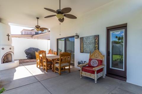 2549 E Brown St, Phoenix, AZ 85028 photo 21