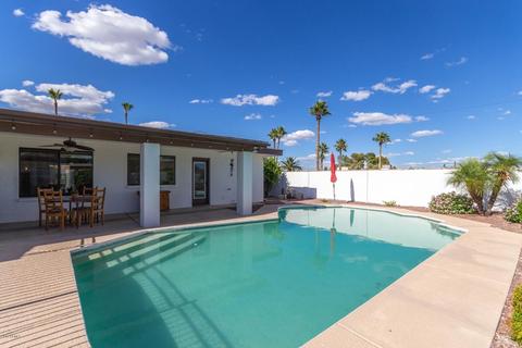 2549 E Brown St, Phoenix, AZ 85028 photo 23