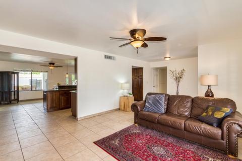 2549 E Brown St, Phoenix, AZ 85028 photo 8