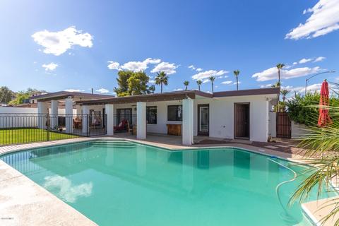 2549 E Brown St, Phoenix, AZ 85028 photo 4