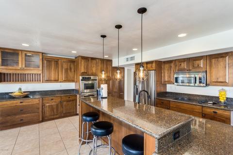 2549 E Brown St, Phoenix, AZ 85028 photo 6