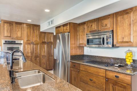 2549 E Brown St, Phoenix, AZ 85028 photo 5