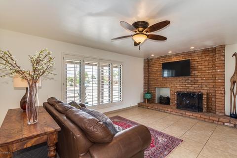 2549 E Brown St, Phoenix, AZ 85028 photo 7
