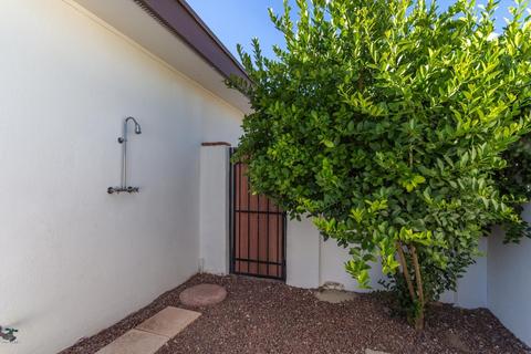 2549 E Brown St, Phoenix, AZ 85028 photo 24