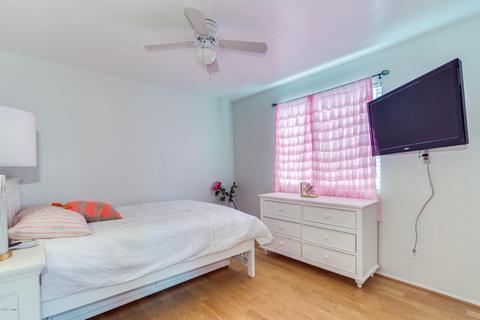 2549 E Brown St, Phoenix, AZ 85028 photo 14