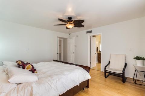 2549 E Brown St, Phoenix, AZ 85028 photo 12