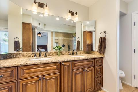 2549 E Brown St, Phoenix, AZ 85028 photo 9