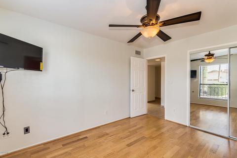 2549 E Brown St, Phoenix, AZ 85028 photo 15