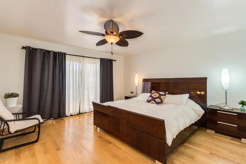 2549 E Brown St, Phoenix, AZ 85028 photo 11