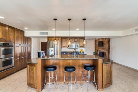 2549 E Brown St, Phoenix, AZ 85028 photo 20