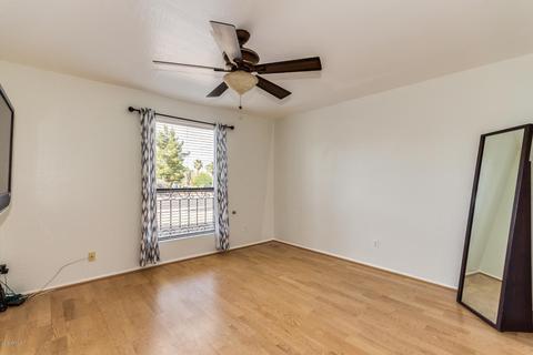 2549 E Brown St, Phoenix, AZ 85028 photo 16